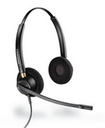 Plantronics EncorePro HW520